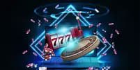 7979king