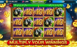 7979king